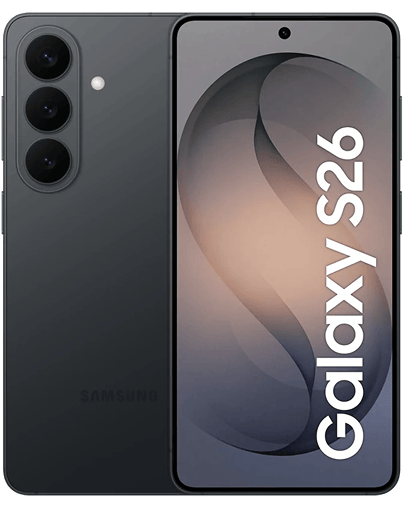 Samsung Galaxy S26 5G
