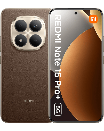 Samsung Galaxy A56 5G