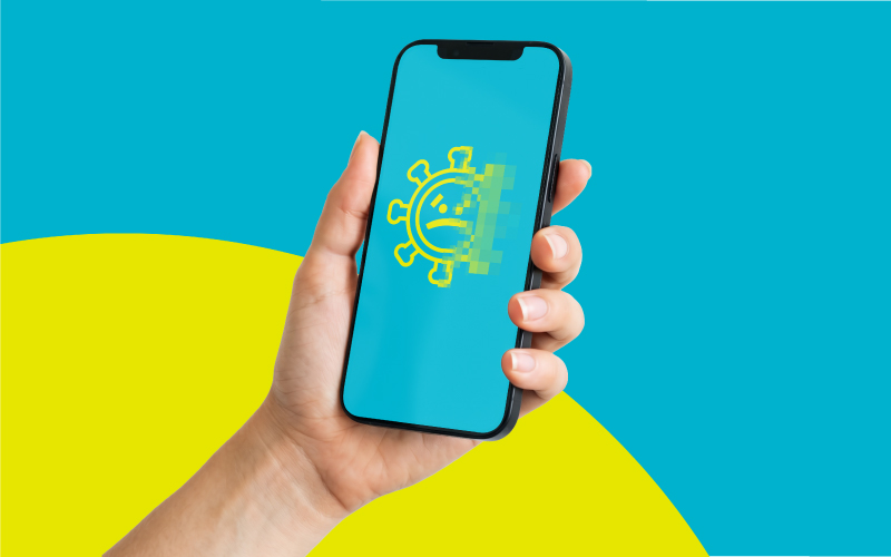 jak usunąć wirusa z telefonu – bezpieczne czyszczenie urządzenia