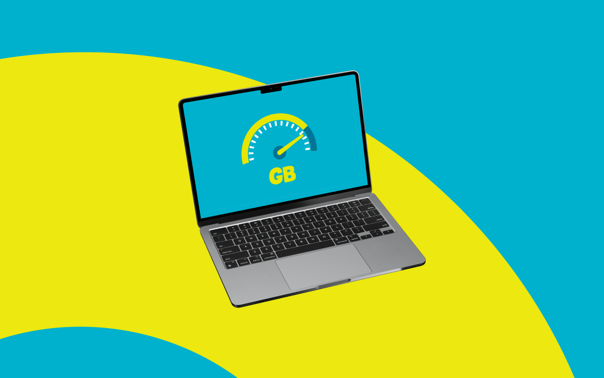 Jak podłączyć światłowód do routera – grafika przedstawiająca router i kabel światłowodowy
