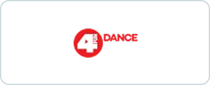4Fun Dance