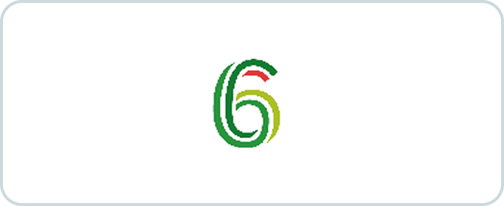 TV 6