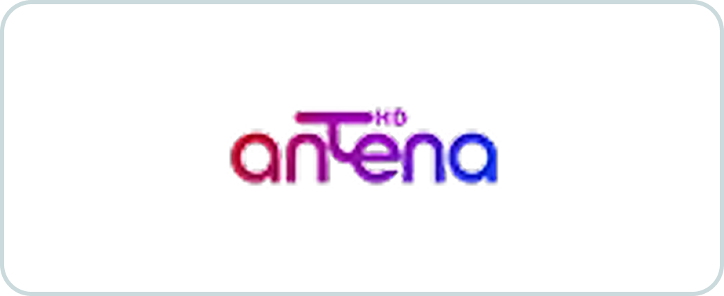 Antena TV