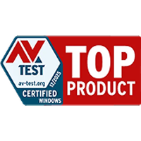 AV-TEST grudzień 2025