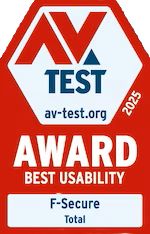 AV-TEST marzec 2026