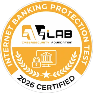 AVLab styczeń 2026