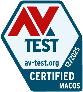 AV-TEST grudzień 2025