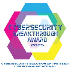 CyberSecurity Breakthrough październik 2025