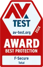 AV-TEST marzec 2025