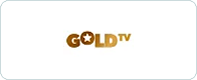 Gold TV