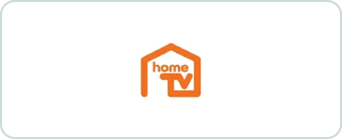 Home TV