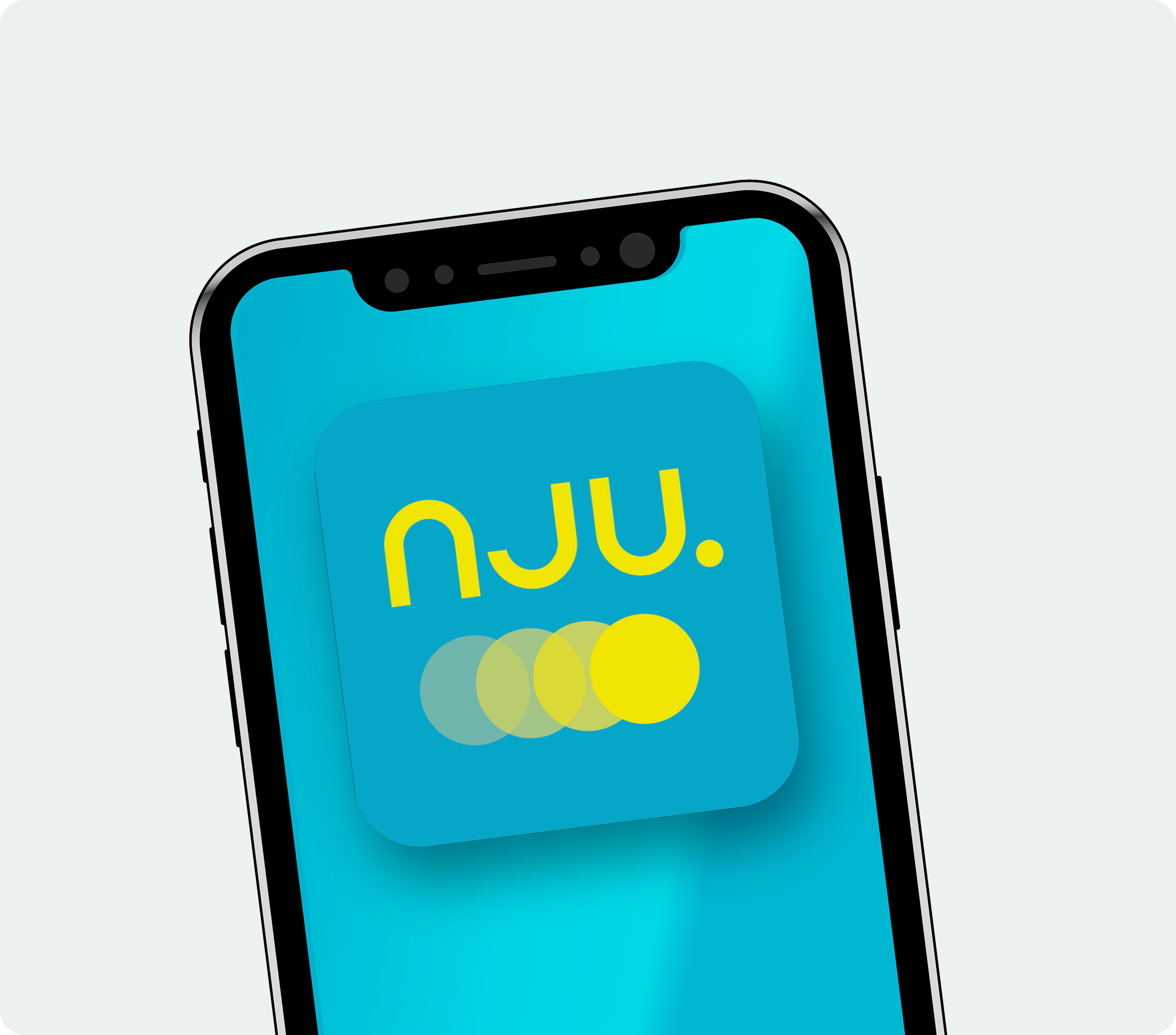 inne polecane oferty nju