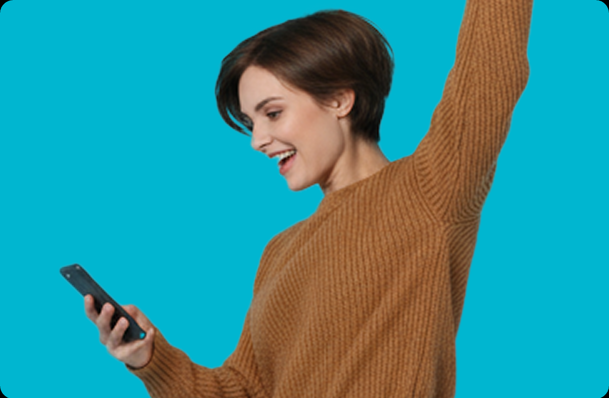 inne polecane oferty nju