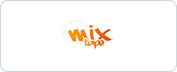 Mixtape