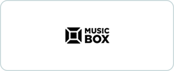 Music Box