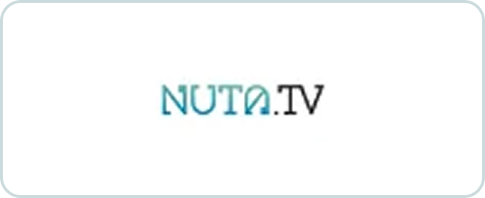 Nuta.TV