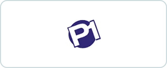 Polonia 1