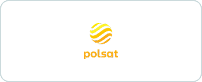 Polsat