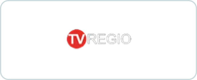 TV Regio