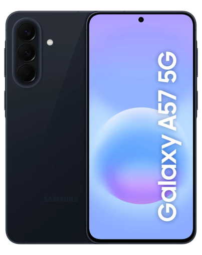 Samsung Galaxy A57 5G