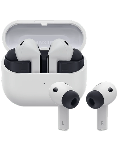 Samsung Galaxy Buds3 FE