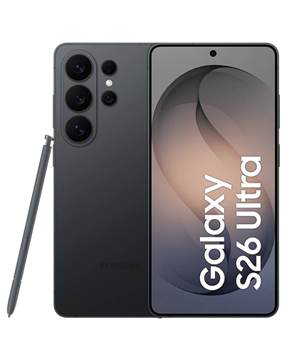Samsung Galaxy S26 Ultra 5G