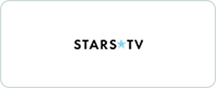 Stars.TV
