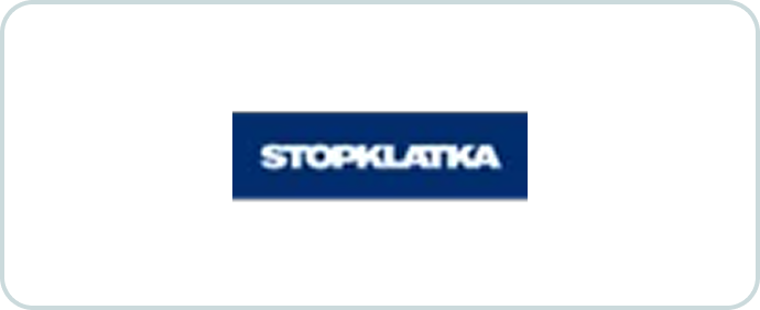 Stopklatka