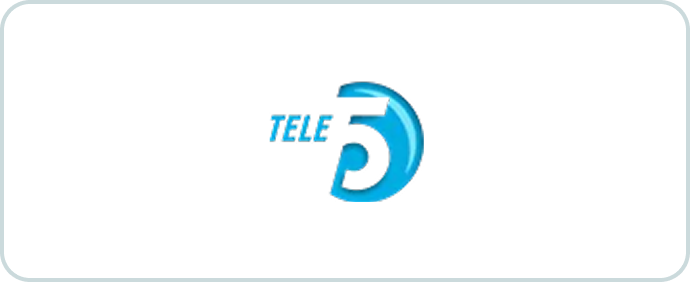 Tele5