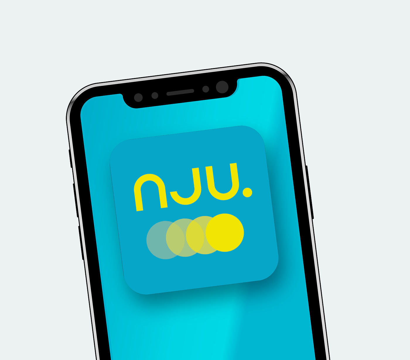 inne polecane oferty nju