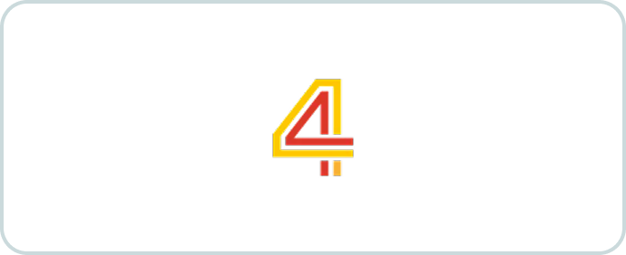 TV4
