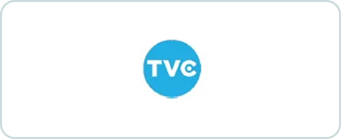 TVC