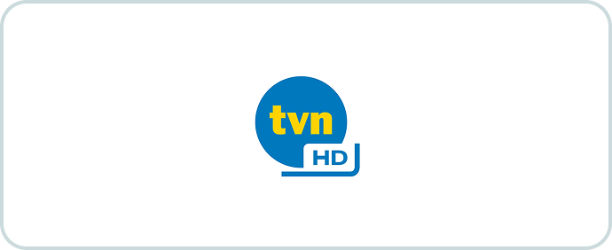 TVN