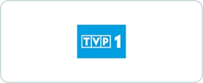 TVP1