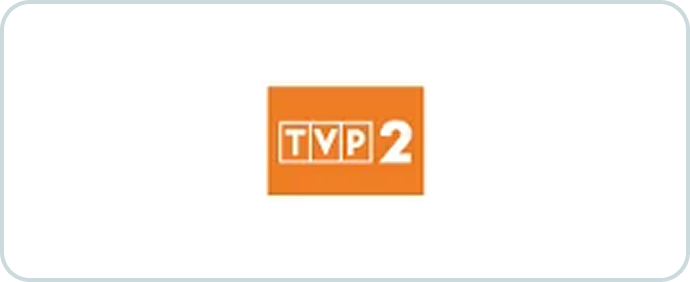 TVP2