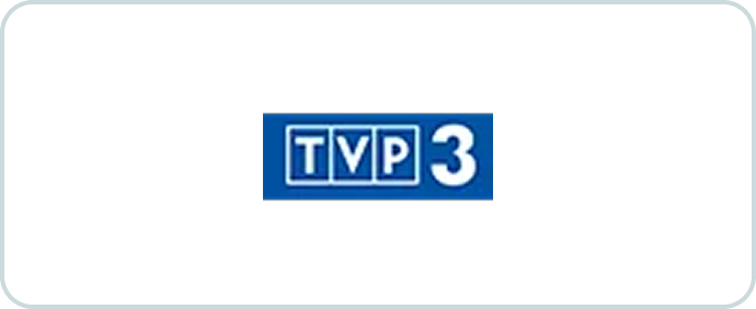 TVP3