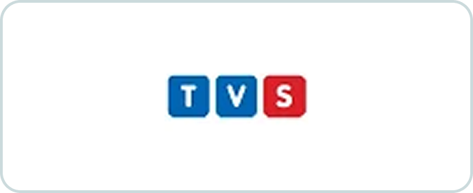 TVS