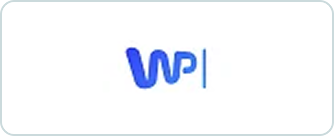 WP