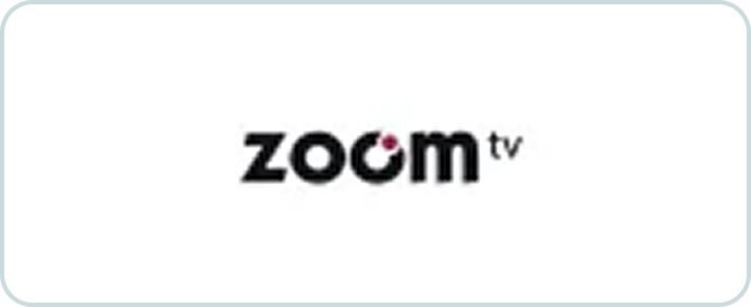Zoom TV
